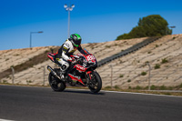 motorbikes;no-limits;november-2019;peter-wileman-photography;portimao;portugal;trackday-digital-images
